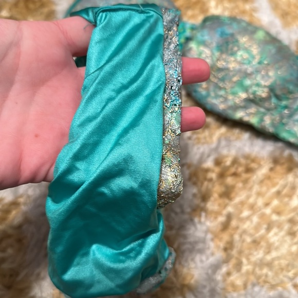 Beach bunny magnolia Bikini - Picture 3 of 5